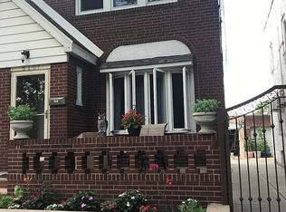 8107 133rd Ave, Ozone Park, NY 11417