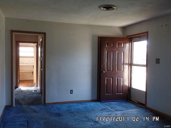 5th image of 3406 Brumbaugh Blvd