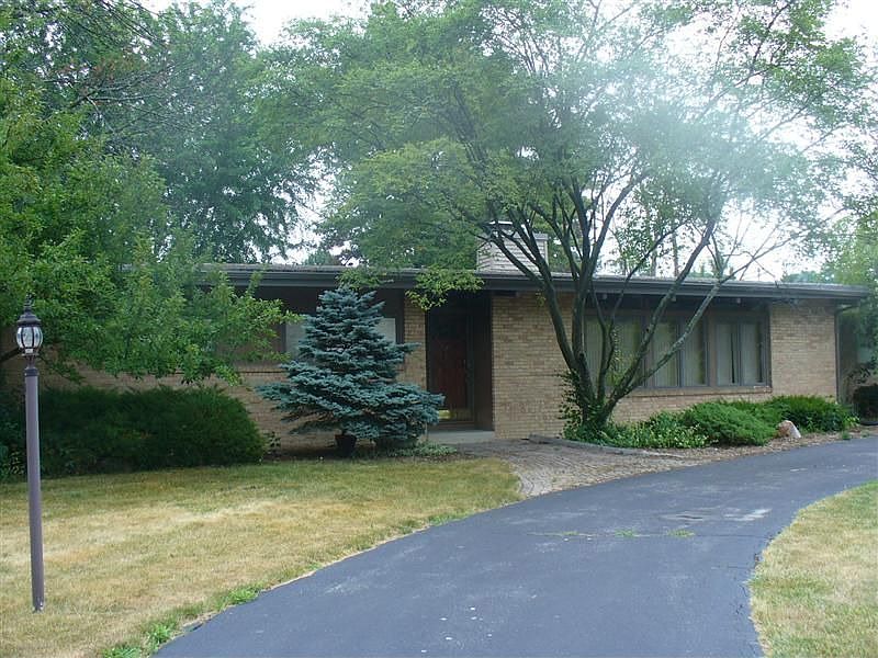 1st image of 1020 Sherbrooke Pl
