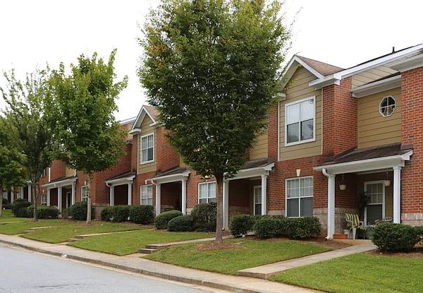 1st image of 60 Paschal Blvd NW #6351659