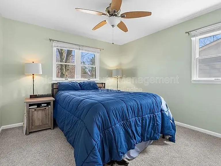 5620 Cheshire St — Photo 16