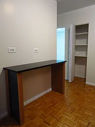 Rented by City & Suburban