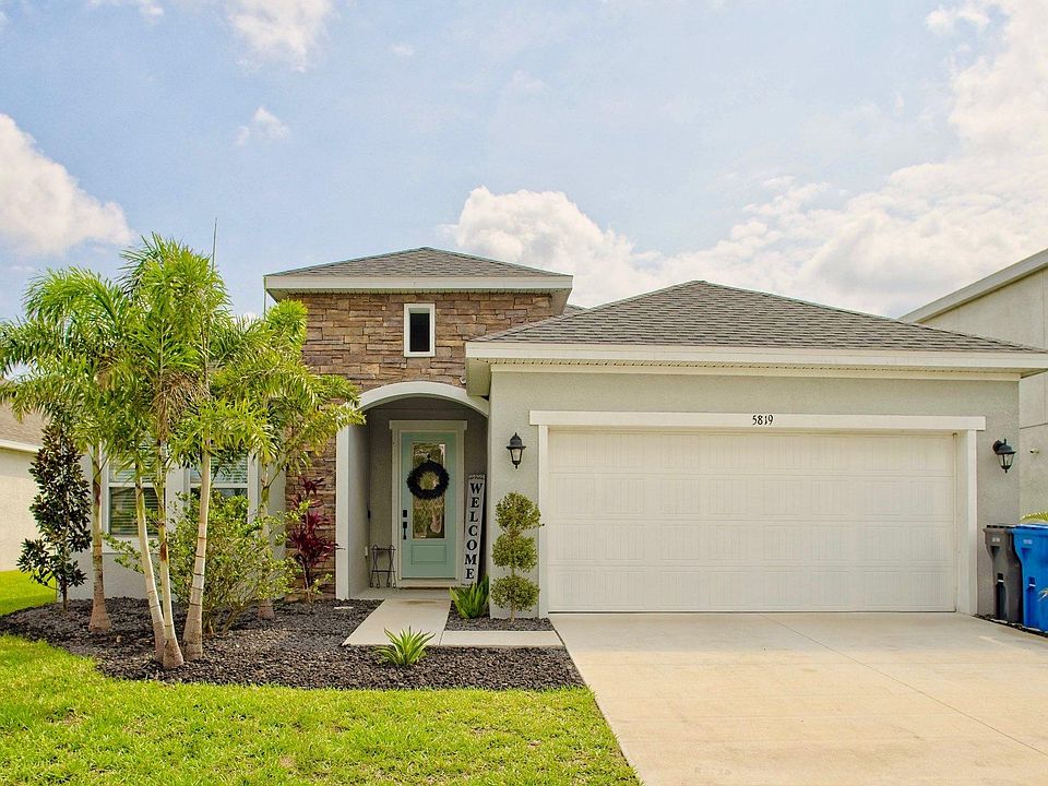 1st image of 5819 Silver Sun Dr