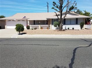 28849 Pebble Beach Dr, Menifee, CA 92586
