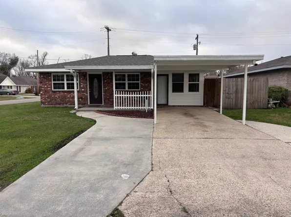 328 Saint Francis St, Houma, LA 70364