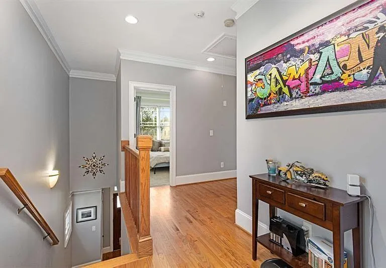 1390 Marion Walk SE — Photo 34