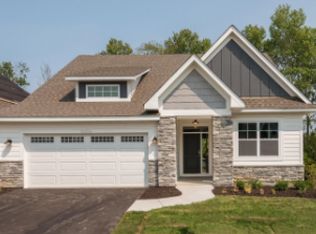 18254 Jurel Way, Lakeville, MN 55044