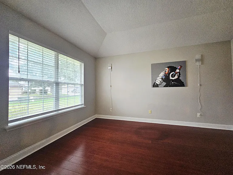 5891 Green Pond Dr — Photo 11