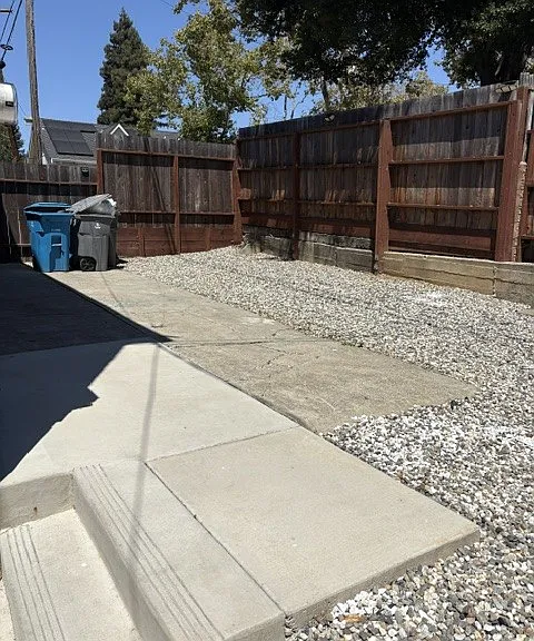 139 Claremont Ave — Photo 14