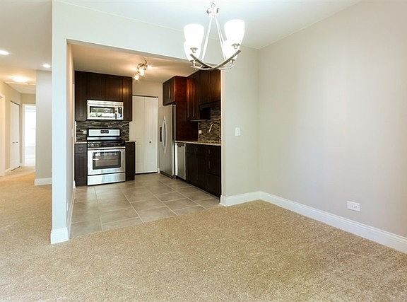 5th image of 99 Marble Hill Ct Unit C2