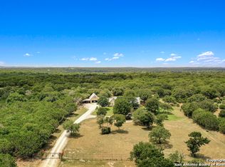 110 Canyon Ridge Dr, Boerne, TX 78006