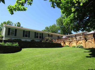 2998 State Route 10, Summit, NY 12175