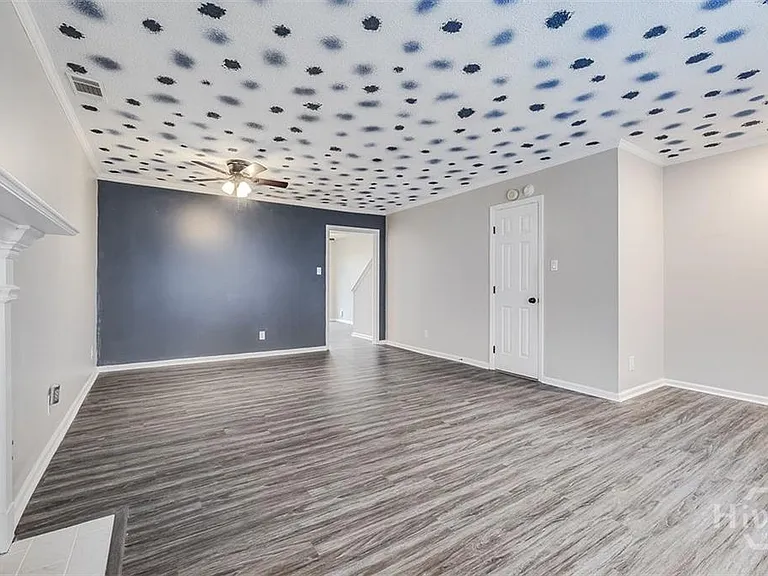 6501 Habersham St #12 — Photo 9