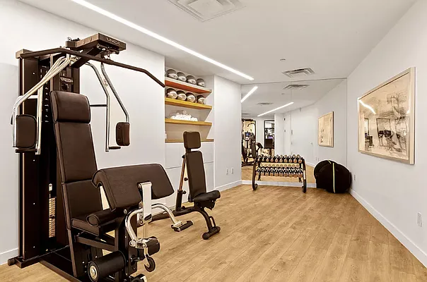 Rented by Living New York | media 38