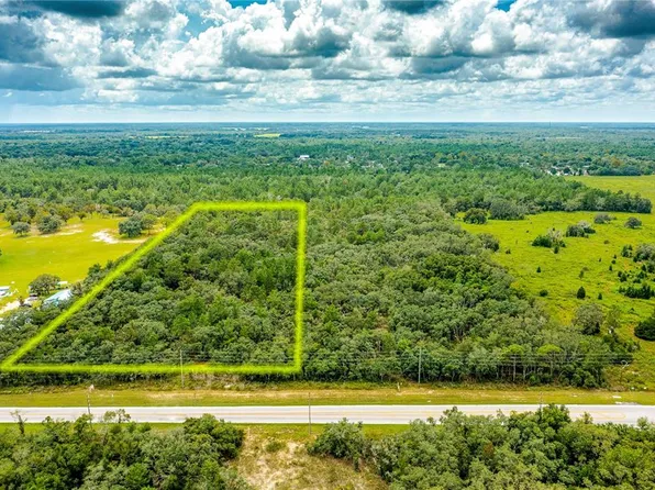 (undisclosed Address), Spring Hill, FL 34610