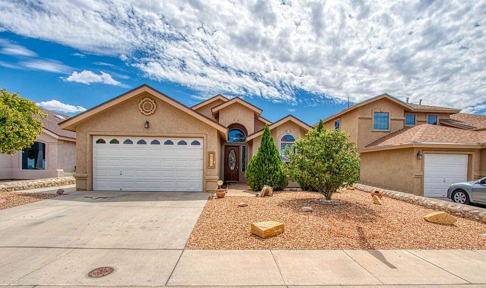 1st image of 12504 Gus Salcido Ln