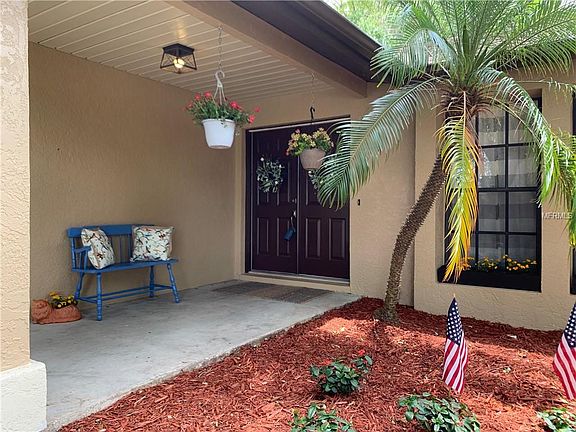 4th image of 2605 Sablewood Dr