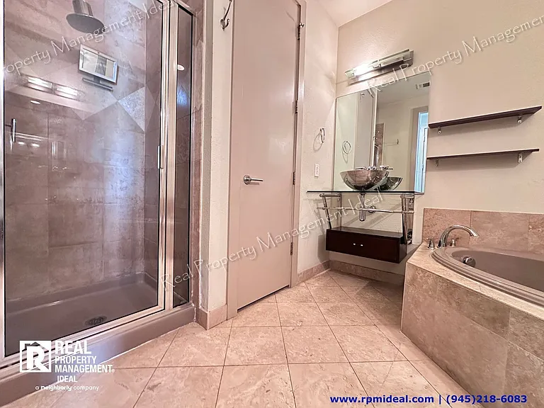 732 Cannen John Ln — Photo 29