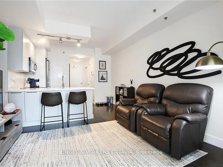 108 Richmond Rd #208 — Photo 10
