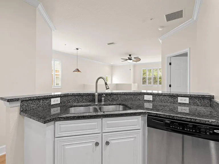 7947 Limestone Ln #13-201 — Photo 7