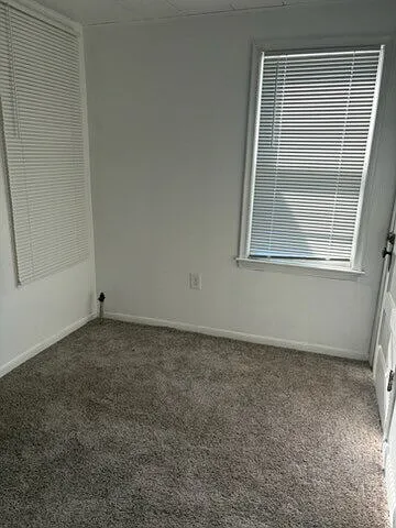 1025 N Washington Ave #9 — Photo 3