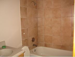 5th image of 1514 Paley Cir SE