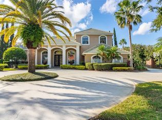 9119 Balmoral Mews Sq, Windermere, FL 34786