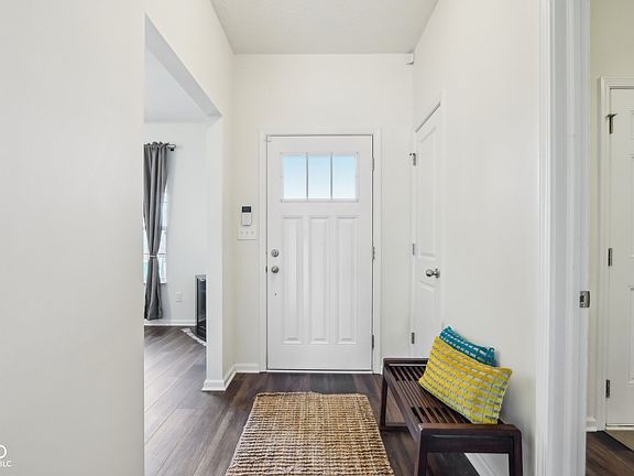 4th image of 4729 Ozark Ln