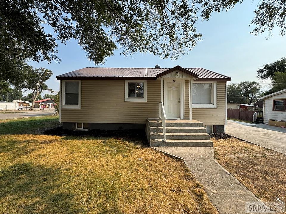 1st image of 110 Topaz Dr