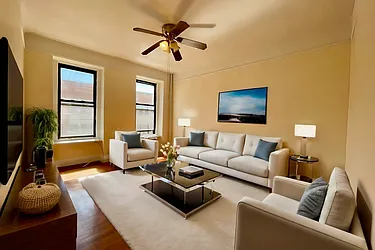 Rented by Mauro Bros Real Estate Services LLC