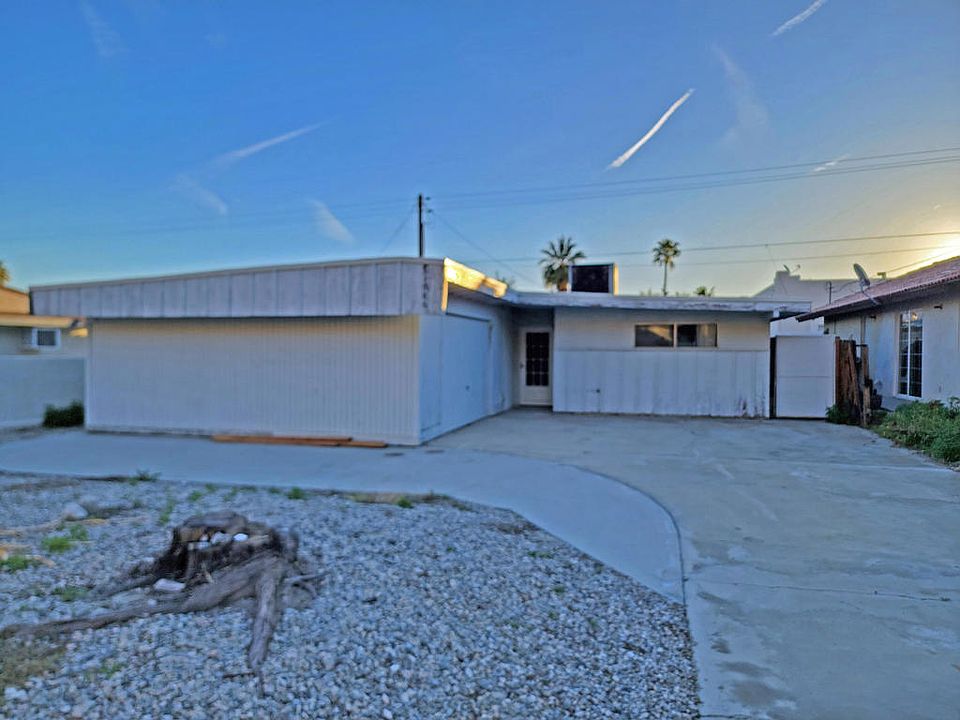 1st image of 51986 Avenida Juarez