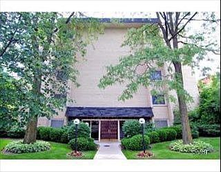 5th image of 8650 Ferris Ave Unit 501