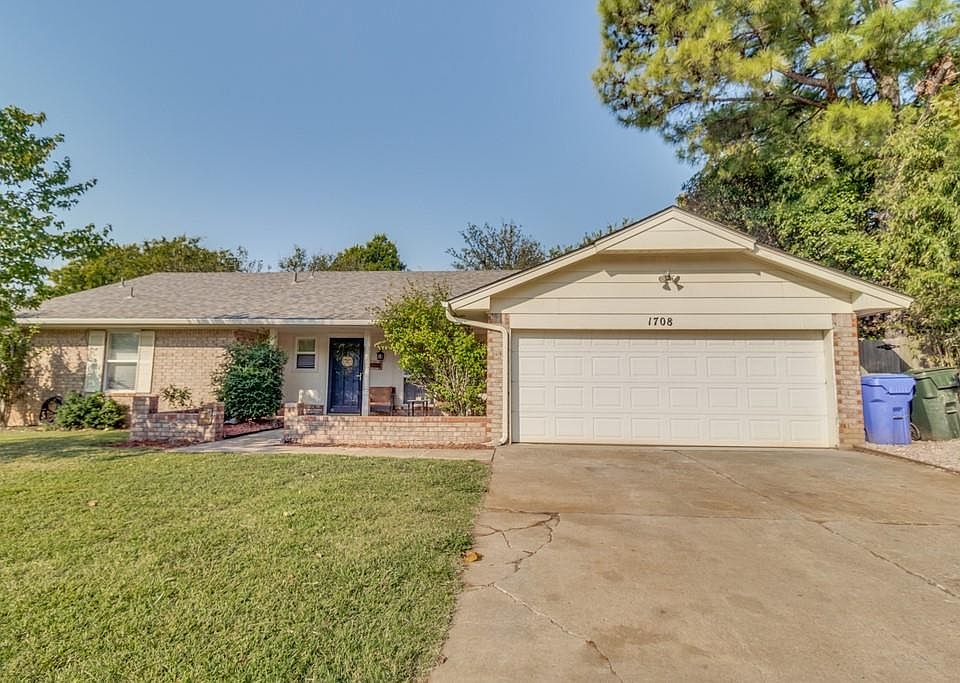 1st image of 1708 Rolling Stone Dr