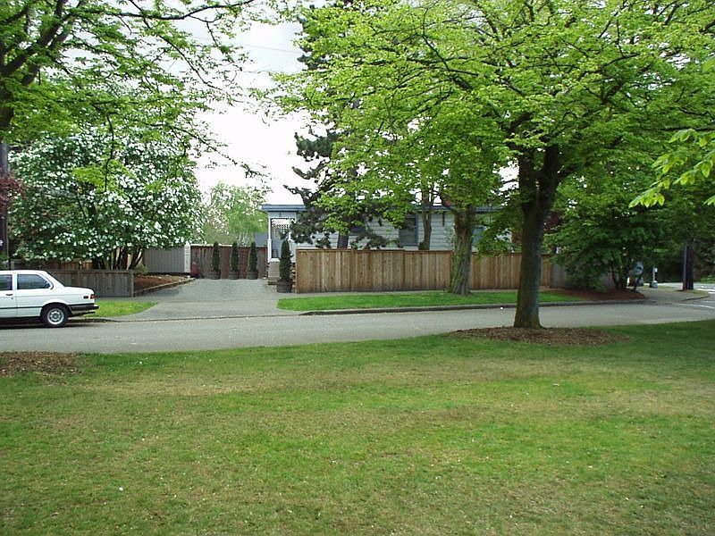 Keystone Place