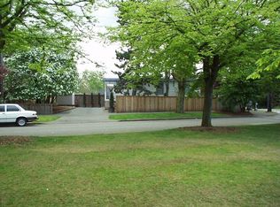 2300 N 50th St, Seattle, WA 98103