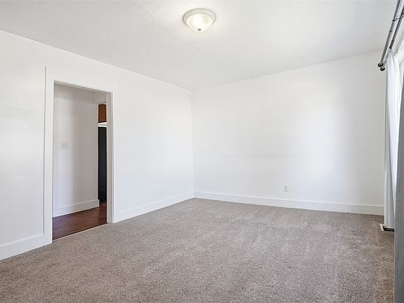 5th image of 125 Central Ave