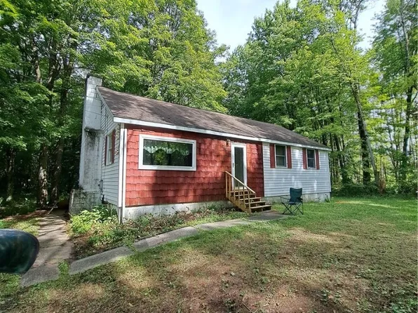 4401 Lee Center Taberg Rd, Taberg, NY 13471