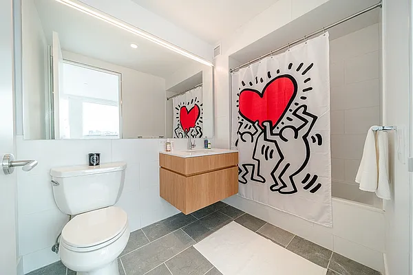 Rented by BHS Development Marketing | media 5