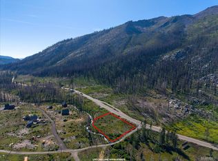 19878 Us Highway 50, Twin Bridges, CA 95735