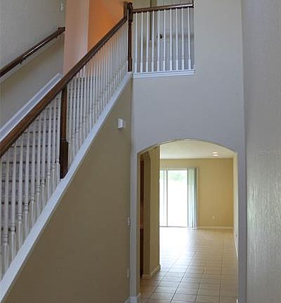 2nd image of 2962 Ashland Ln S #2962