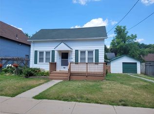 50 Ridout St, Kawartha Lakes, ON K9V2B6