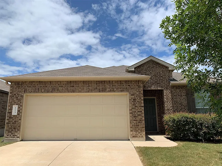 113 Sierra Mar Loop — Photo 8