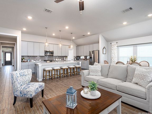 5th image of 9223 FULLERTON WAY