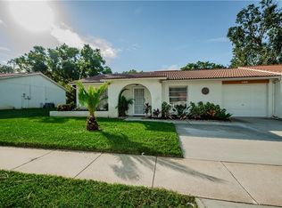 11315 Stansberry Dr, Port Richey, FL 34668