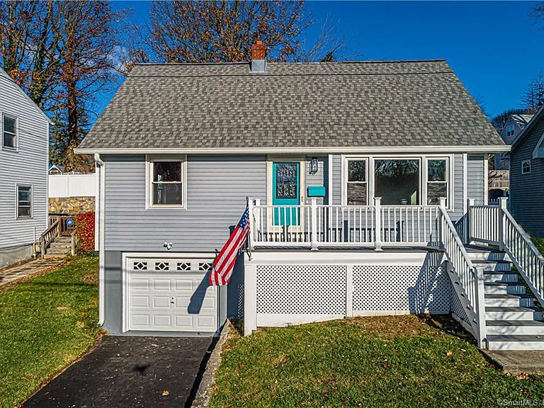 78 Rena Pl — Photo 27