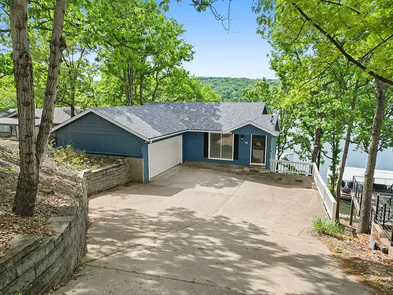 38 Downing View Ln — Photo 17