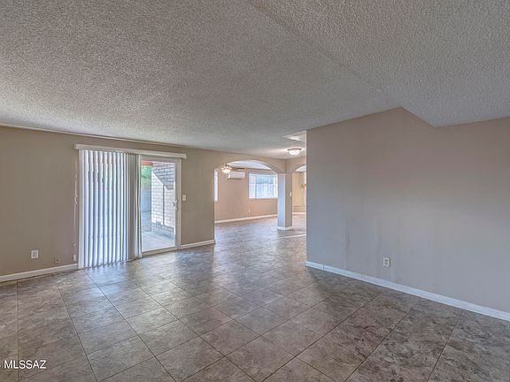 4th image of 3664 W Horizon Hills Dr