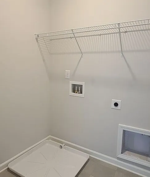 970 Laurel Cove Dr — Photo 13