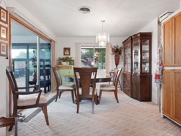 4th image of 6461 Corrales Rd