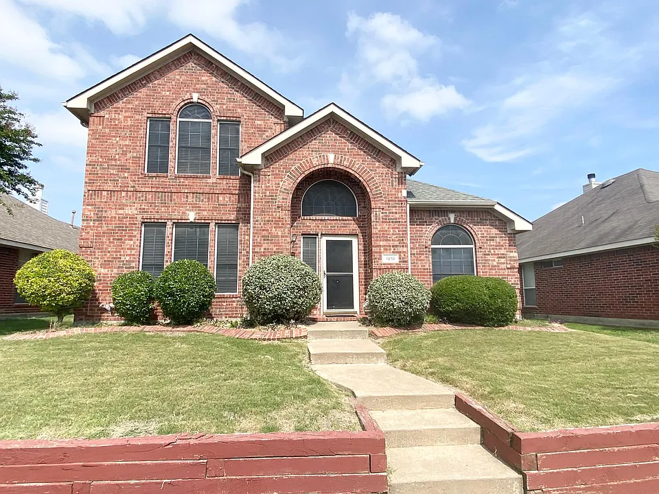 1618 Arbor Creek Dr